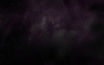 星空背景