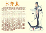 诸葛亮