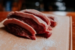 五花肉