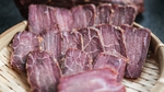 酱牛肉