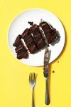 红烧肉