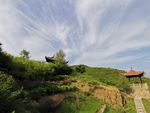狼坡风光