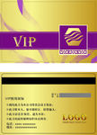 创意VIP卡