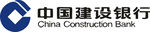 中国建设银行
