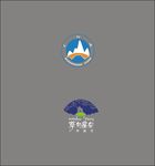 武功山草甸星空