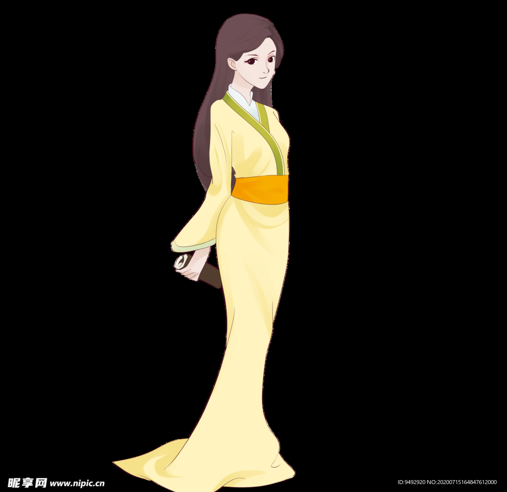 设计素材