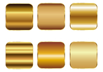 金属