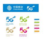 移动5G