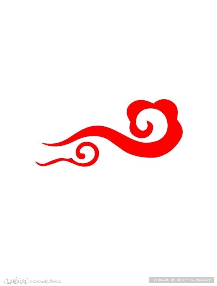 祥云