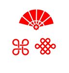 中国结素材