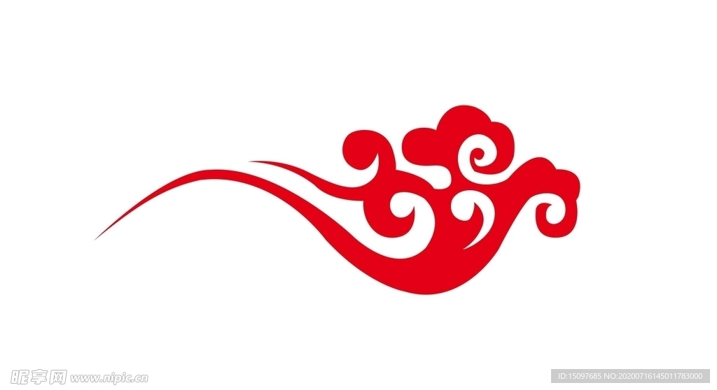 祥云
