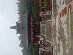 普济寺