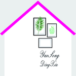 婚庆小背景