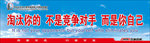 淘汰你的 不是竞争对手