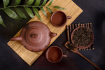 茶 茶叶