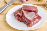 肉 菜
