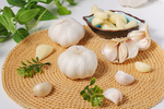 蔬菜