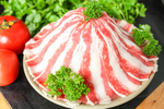 火锅