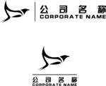 logo标志