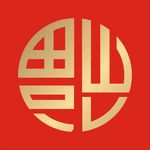 福