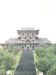 塔
