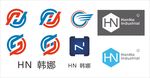 创意LOGO