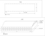 厂房示意图