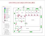 消防示意图