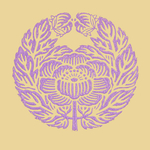 牡丹