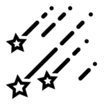 五星