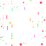 五星