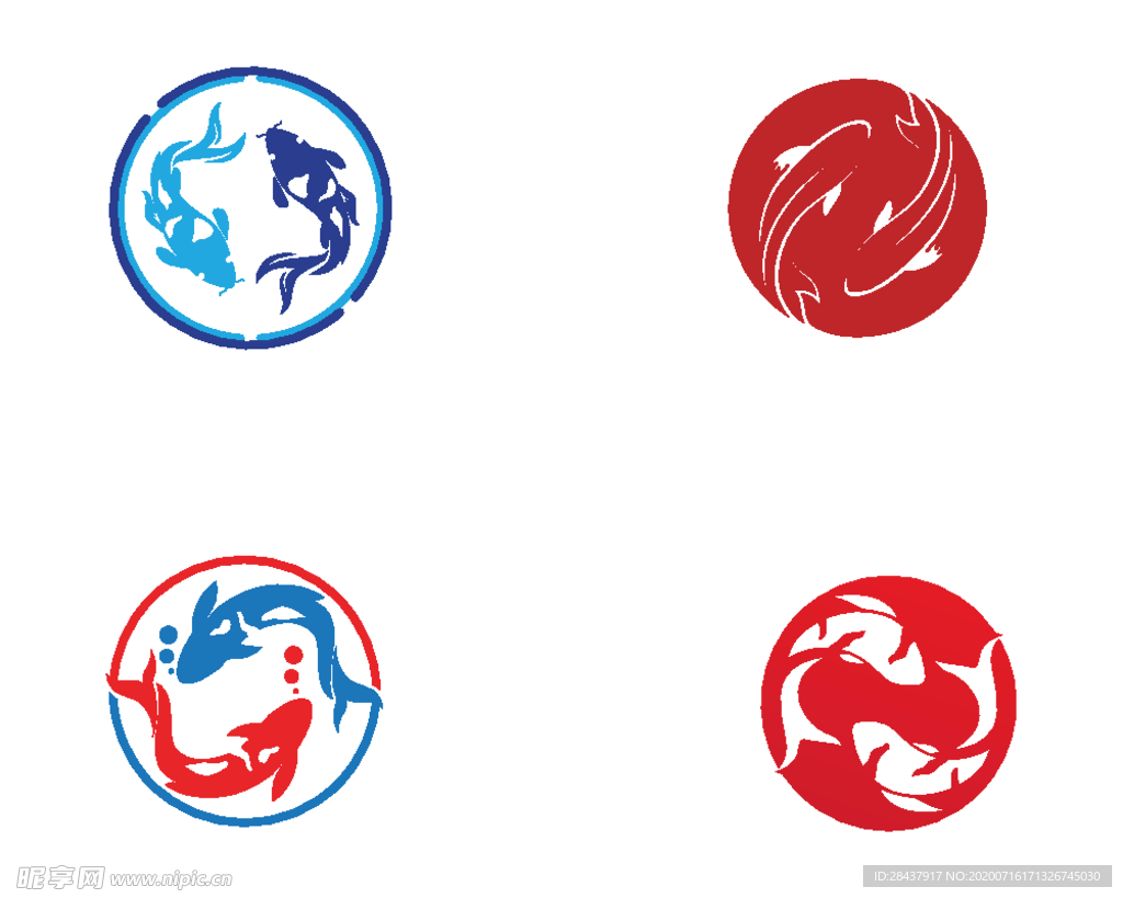 图标