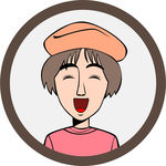 卡通头像