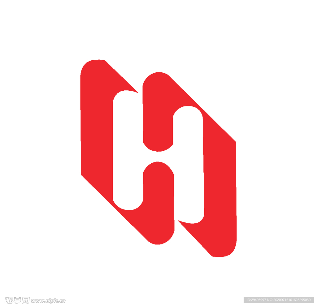 经典logo