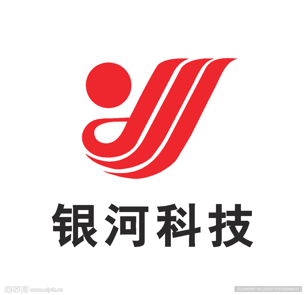 经典logo