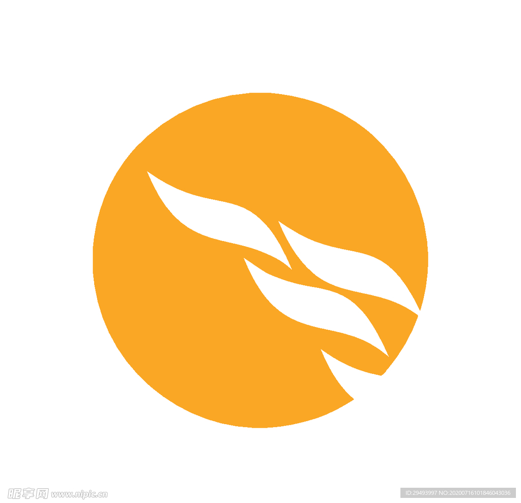 经典logo