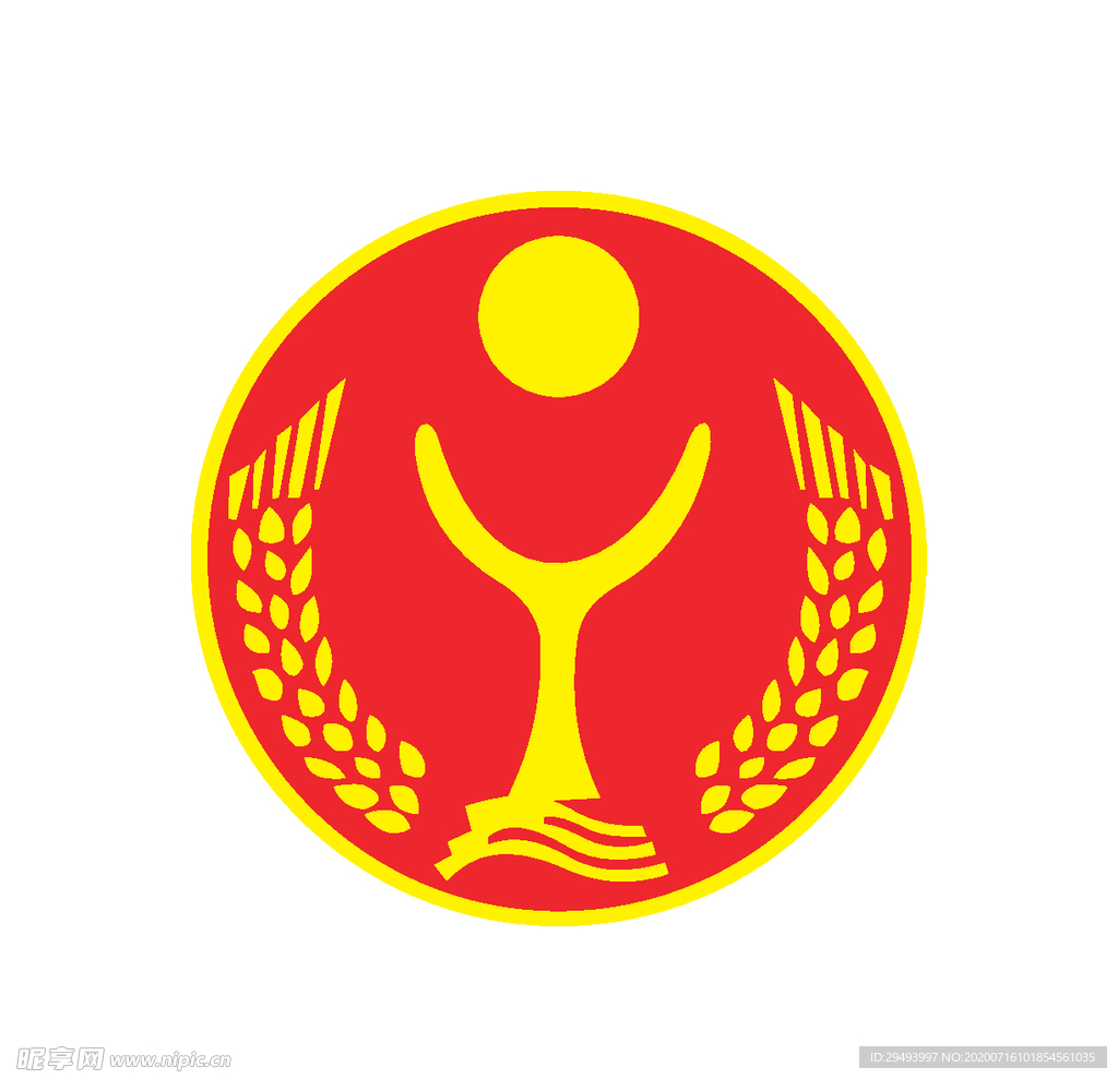 经典logo