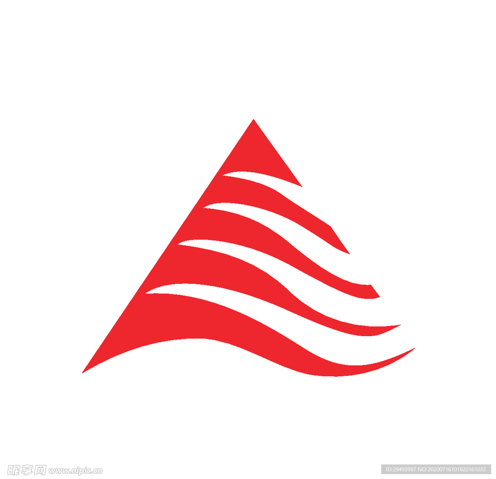 经典logo