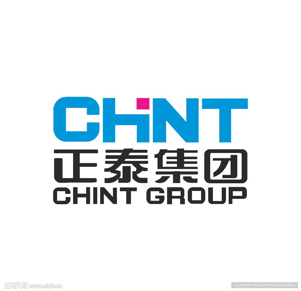 经典logo