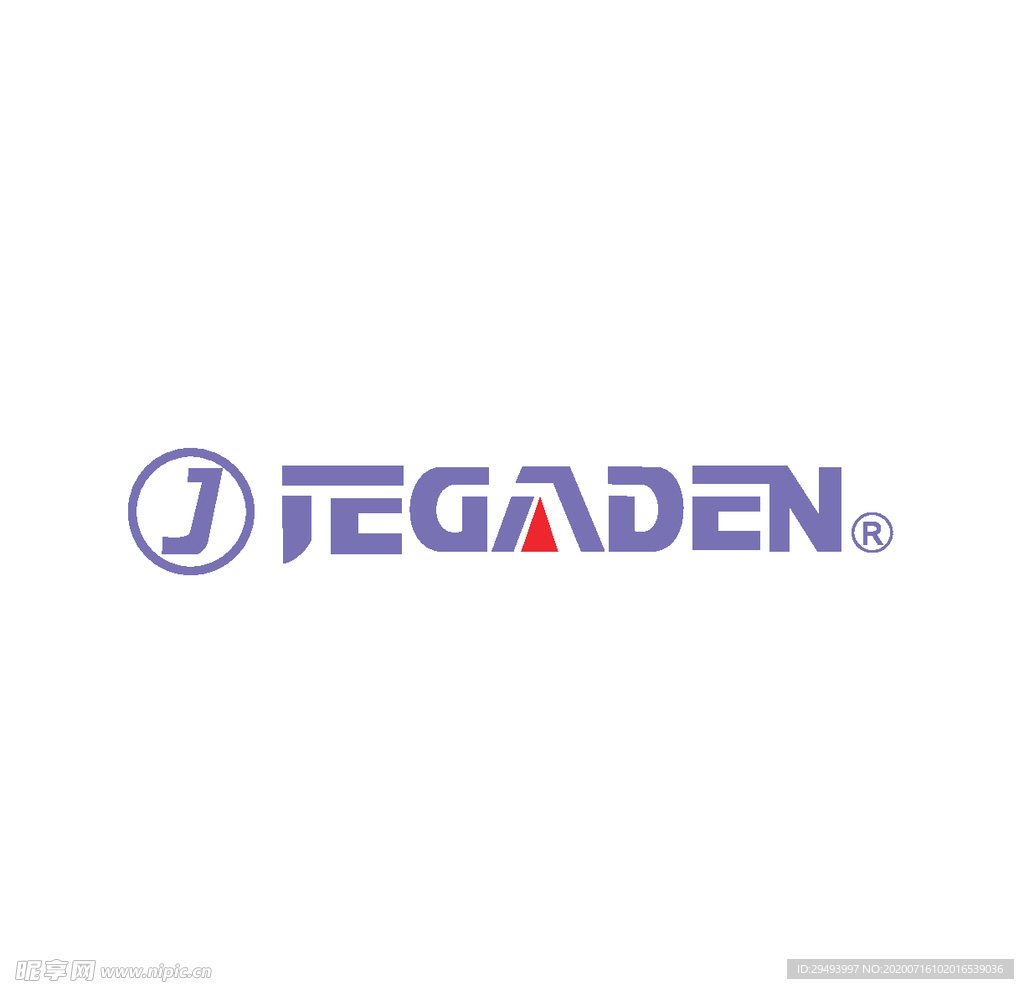经典logo