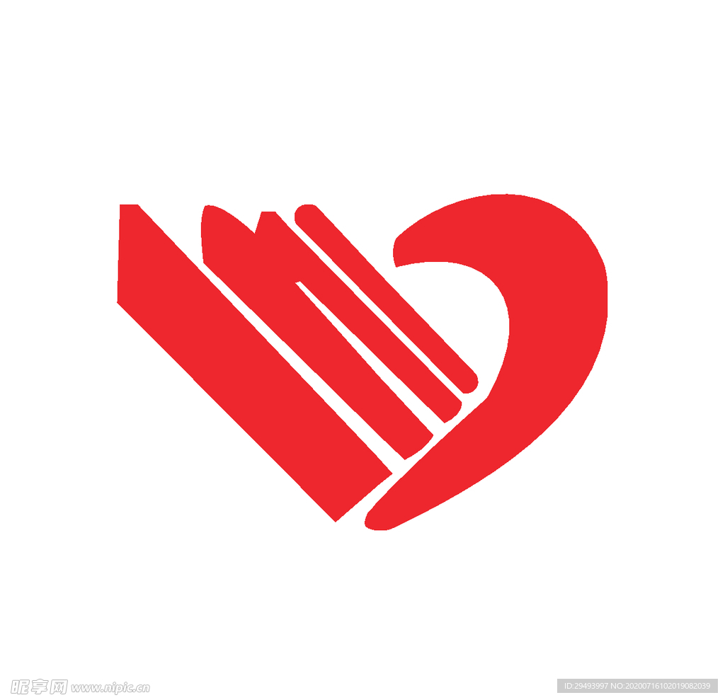经典logo