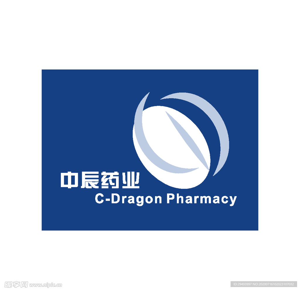 经典logo