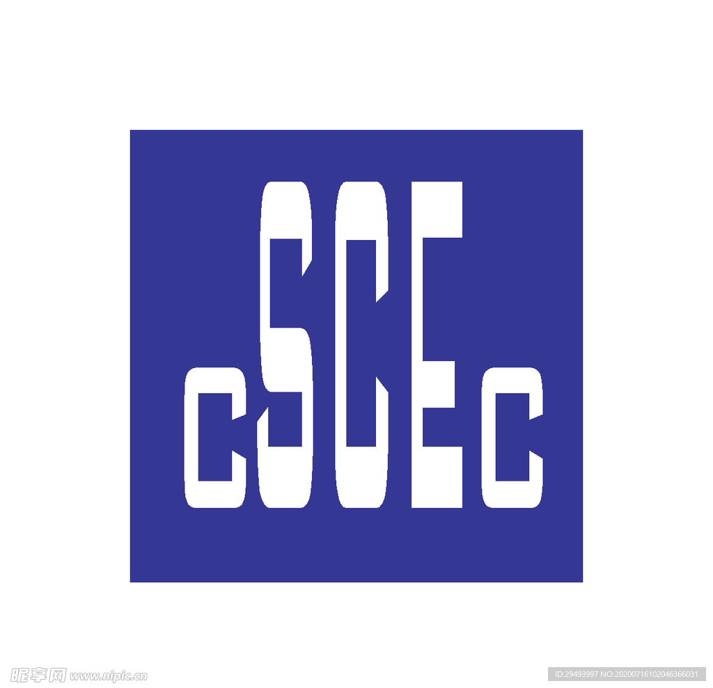 经典logo