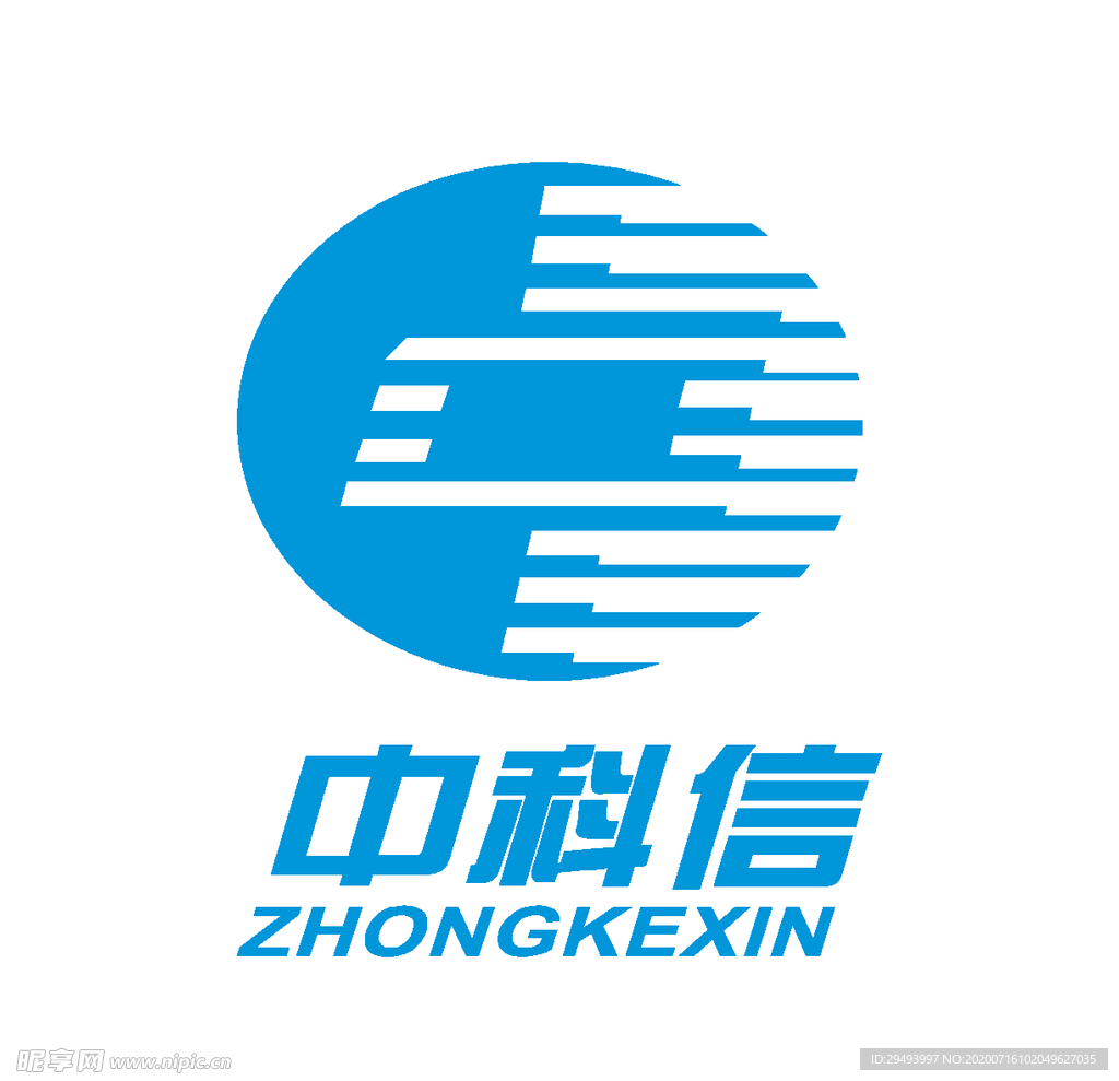 经典logo