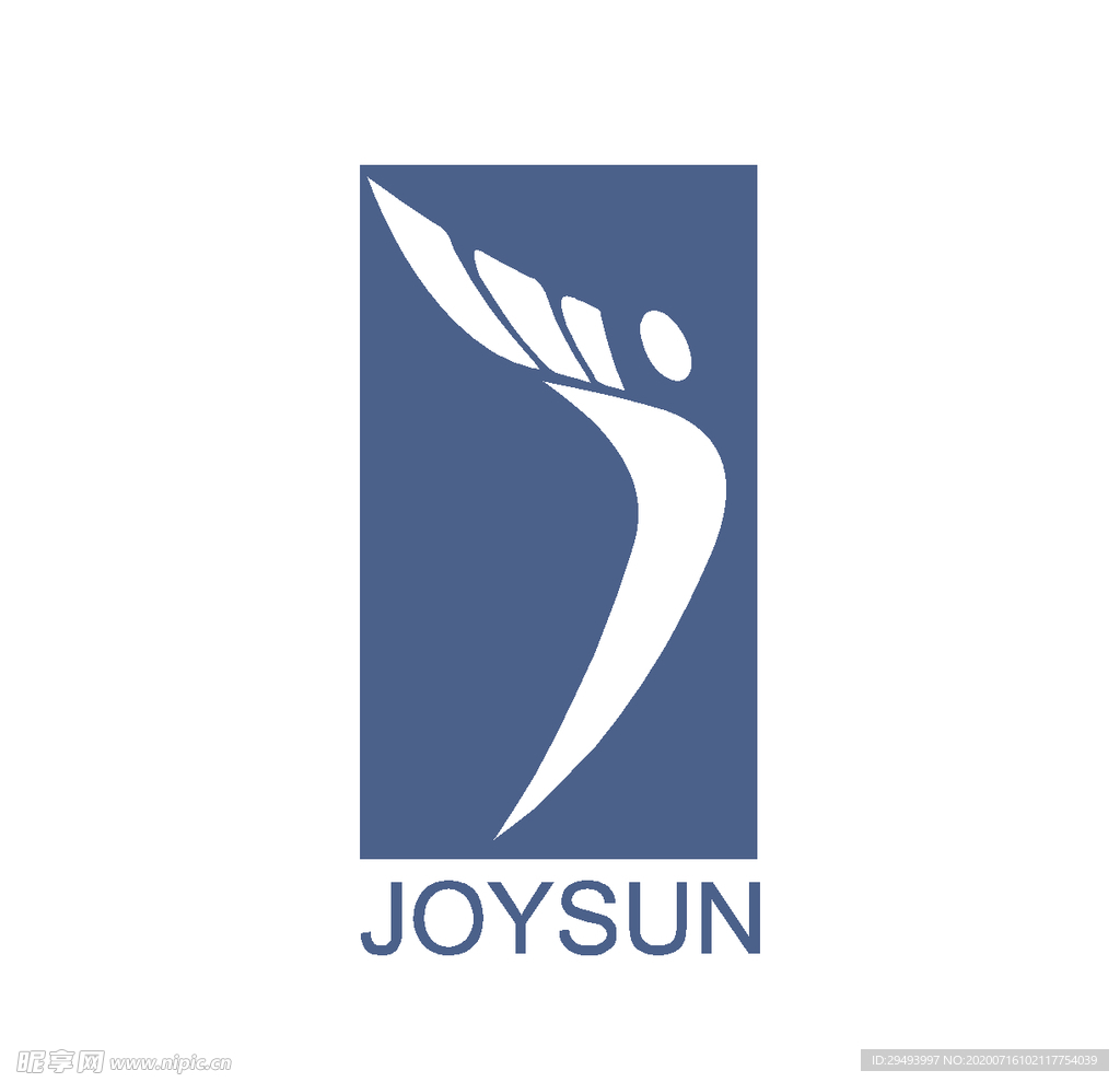 经典logo