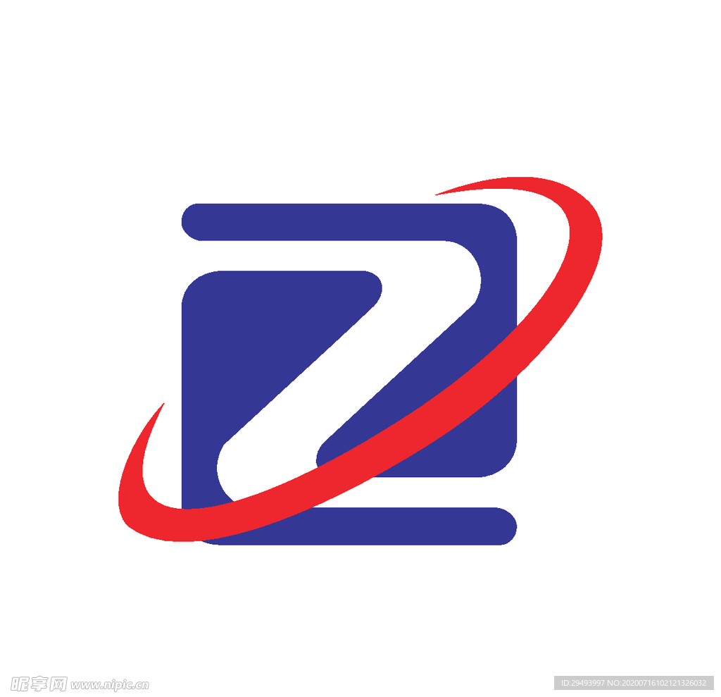 经典logo