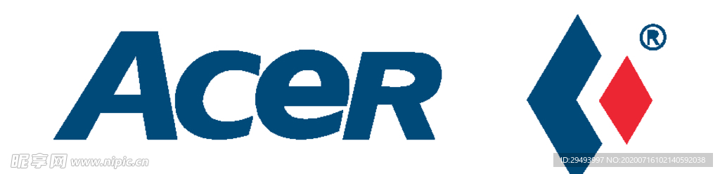 经典logo