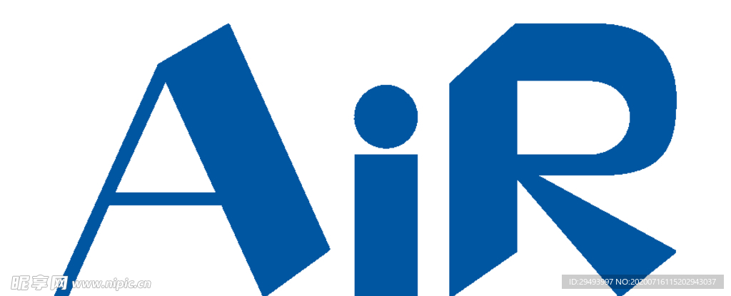 经典logo