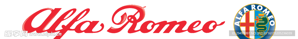 经典logo