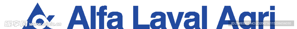 经典logo